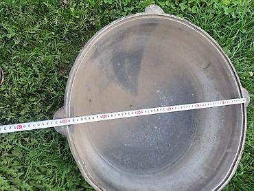 Канистры: Канистра — 19