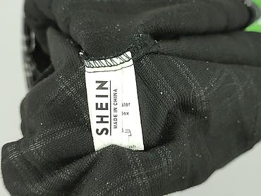 ccc krótkie botki: Shein, Spódnica damska, rozmiar S — 6