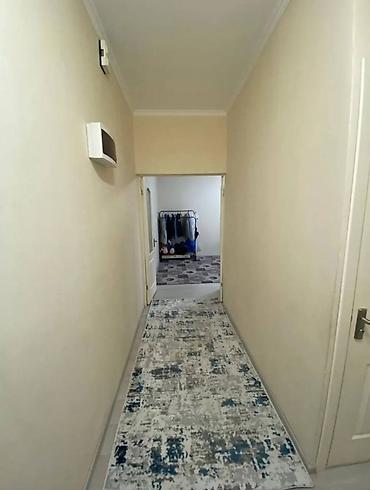 Продажа квартир: 1 комната, 44 м², 106 серия улучшенная, 3 этаж, Свежий ремонт — 4