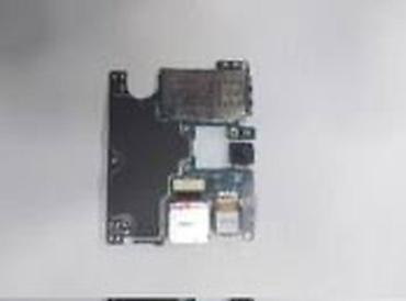 televizor platası: Samsung A12 üst madel 2-3 kamerali platalari Redmi 2-3 kamerali Honor — 5
