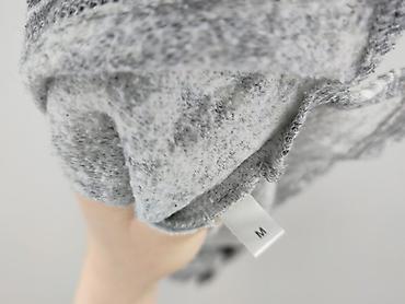less: Yessica, Bluzka damska, rozmiar M — 5