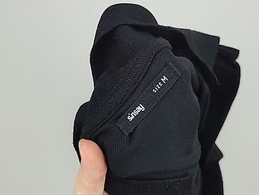 legginsy i stringi: Sinsay, Body damskie, rozmiar M — 4