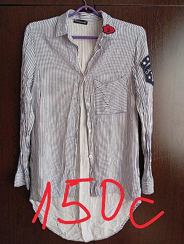 Плащи: Женская верхняя одежда и пиджак — несколько моделей. 1) Бежевый тренч — 9