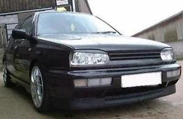 more link: Obrvice za farove Golf 3. Kvalitetne obrve za farove iz uvoza ABS — 5