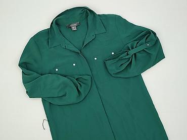 mango koszulka: Primark, Sukienka damska, rozmiar S — 1