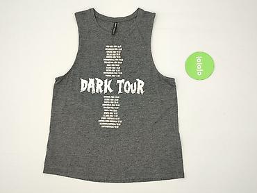 maxx stan: Cropp, Топ жіночий, розмір S — 2