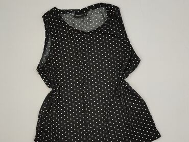 lindex ubrania: Janina, Top damski, rozmiar L
