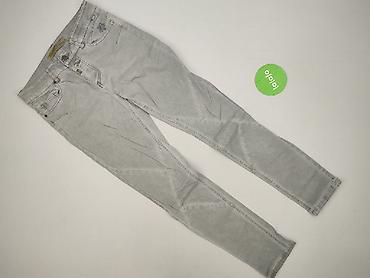 solmar jeans: Jeansy damskie, rozmiar XS — 2
