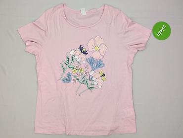 marvel: T-shirt damski, rozmiar XL — 2