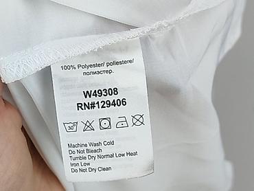 engel: Top damski, rozmiar XL — 5