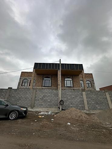 продам таунхаус: 4 комнаты, 250 м², 4 соток, Газ, Электричество, Водопровод — 2