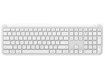 bluetooth adapter bmw e46: 📦 Proizvod: LOGITECH K950 Wireless White US tastatura 💰 Cena: 11.970