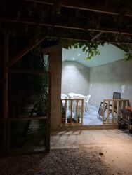 Həyət evləri və villaların satışı: Binə 4 otaqlı, 200 kv. m, Kredit yoxdur, Yeni təmirli — 6