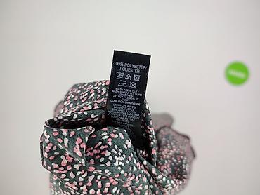 dazy: Dunnes, Sukienka damska, rozmiar S — 5