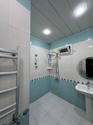 Həyət evləri və villaların satışı: 5 otaqlı, 125 kv. m, Yeni təmirli -da lalafo.az — 12 Həyət evləri və villaların satışı: 5 otaqlı, 125 kv. m, Yeni təmirli — 12