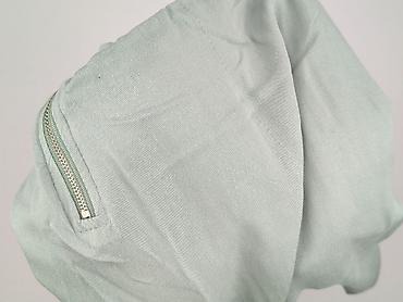 simplee sukienka: Ulubione, Sukienka damska, rozmiar 2XL — 6