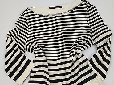 value: Zara, Sukienka damska, rozmiar L — 1