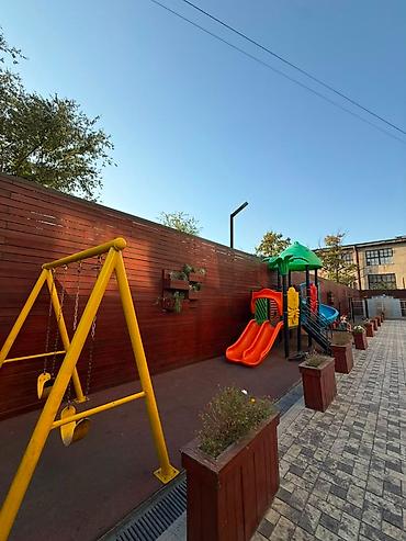 квартира менделеева: 4 комнаты, 125 м², Мед Академия Элитка, 12 этаж, Евроремонт — 5
