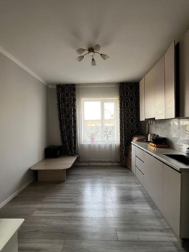 Продажа квартир: 1 комната, 41 м² — 5