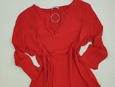 sklep second hand online: Orsay, Bluzka damska, rozmiar XL — 1