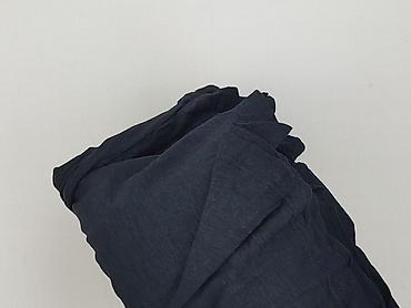 plus size aliexpress: Ellos, Sukienka damska, rozmiar 4XL — 6