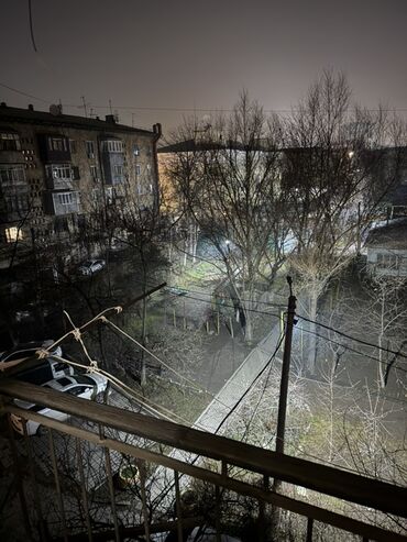 Продажа квартир: 4 комнаты, 138 м², 4 этаж, Старый ремонт — 14