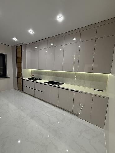 Сборка мебели: «Аалам» эмерек! — 11