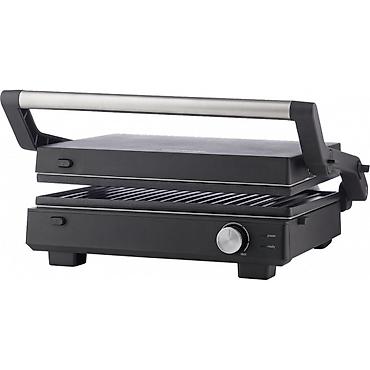 yemek termos: №: 12456 Məhsulun adı: Elektrik qril Gorenje GCG2000M Brend: Gorenje — 2