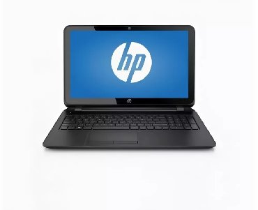 hp laptop fiyatları: 03.01.2020 tarixi ucun Era Computer yeni mehsullarini teqdim edir. _ _