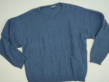 sweter h m: Sweter for men