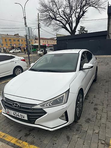 Частная аренда авто: Ассалому Аллейкум! Аргендага бериле турган машиналардын — 1