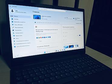 ipnone xs: Офисный, Новый, Intel Celeron — 3
