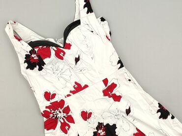sukienki i garsonki: Women`s dress, size XL (EU 42)