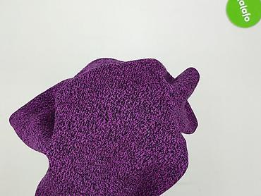 sweter f1: F&F, Sweter damski, rozmiar S — 5