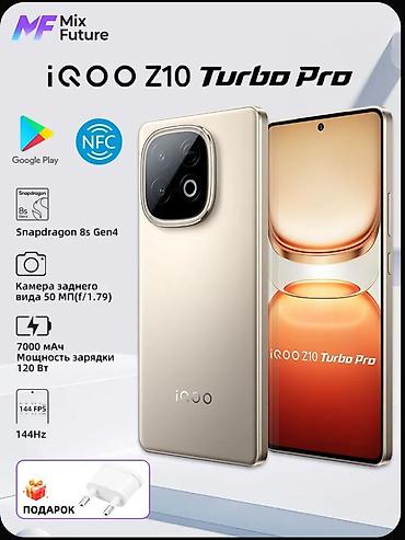 redmo note 10 pro: Vivo Б/у, 256 ГБ, 2 SIM — 1