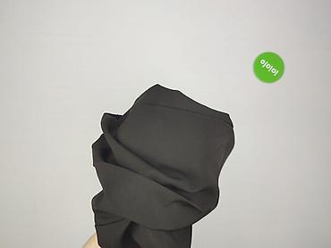rosner pants: Spodnie 3/4 damskie, rozmiar XL — 5