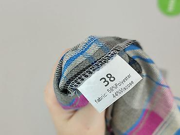 compo: Spódnica damska, rozmiar M — 4