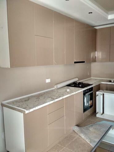 Мебель на заказ: Мебель на заказ, Кухонный гарнитур — 20