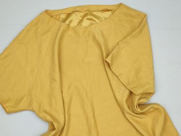 t shirty damskie calvin klein: Women`s T-shirt, size One size