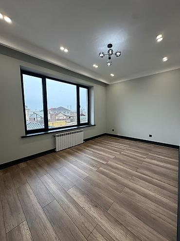 Продажа коттеджей и домов: 🏠 450 000 $ | Дом который сравнивают с уровнем жизни. 📍 Арча-Бешик — 15