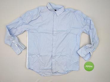 bluza c: Cubus, Koszulа dla mężczyzn, rozmiar M — 2