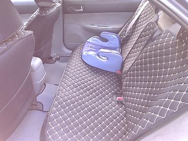 руль мазда 6: Mazda 6: 2002 г., 1.8 л, Механика, Бензин, Седан — 2