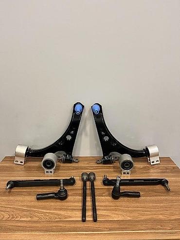 yag radiatoru: "Chevrolet Cruze" ehtiyat hissələri Bütün kateqoriyalar • Nəqliyyat • — 1