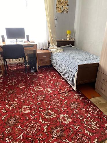 Долгосрочная аренда домов: Сдается жилой дом. - Одноэтажный дом с мансардным/вторым уровнем и — 15