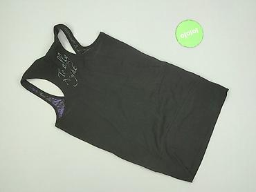 bra ads: Tally Weijl, Top damski, rozmiar S — 3