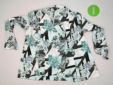 bing: Femme Luxe, Bluzka damska, rozmiar S — 2