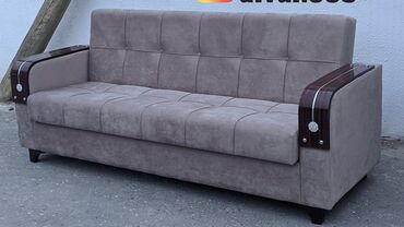 Divanlar: Divan, Yeni, Açılan, Bazalı, Parça, Ünvana pulsuz çatdırılma — 21