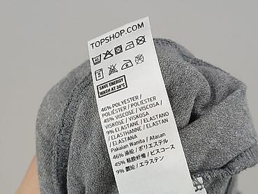 a ten model: Topshop, Top damski, rozmiar M — 5