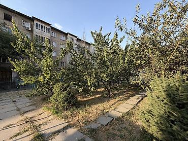 Продажа квартир: 3 комнаты, 58 м², 104 серия, 3 этаж, Свежий ремонт — 5