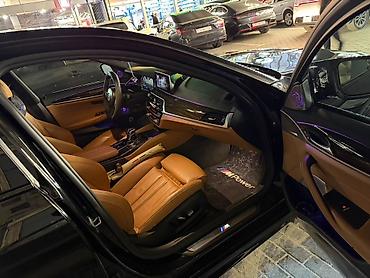 bmw e39 manitor: BMW 5 Series sedan . BMW G30 ILI 2018 VIN 19 2 MATOR IDEAL VEZYETDE — 6